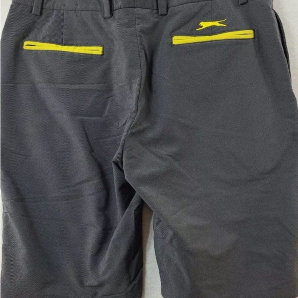 Slazenger Golf Shorts size 32